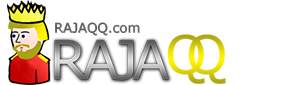 Rajaqq